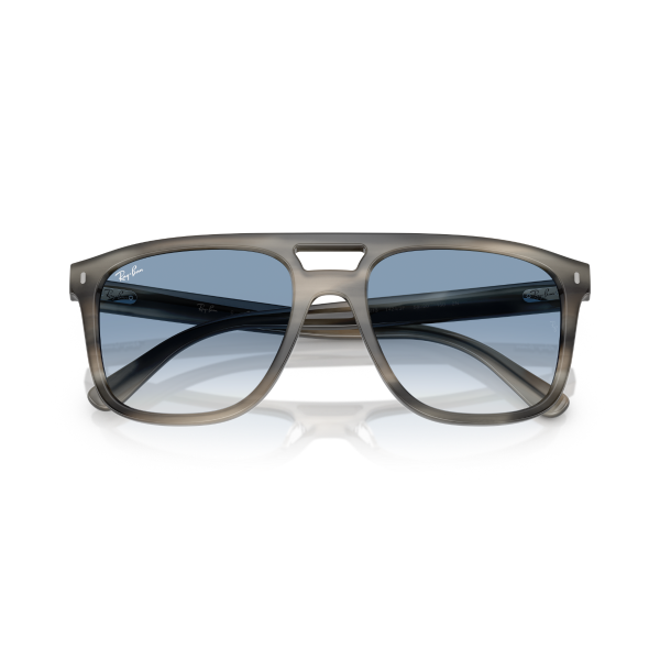 RB 2213 14243F 55 Ray-Ban Güneş Gözlüğü