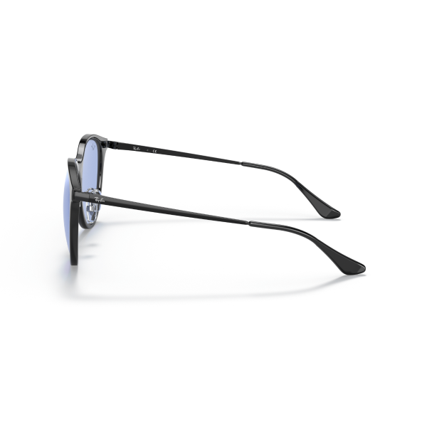 RB 4334D 601/80 55 Ray-Ban Güneş Gözlüğü