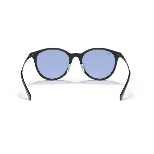 RB 4334D 601/80 55 Ray-Ban Güneş Gözlüğü