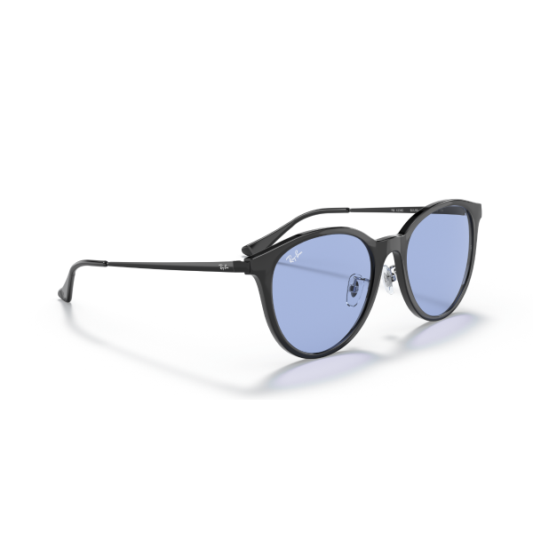 RB 4334D 601/80 55 Ray-Ban Güneş Gözlüğü