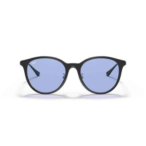 RB 4334D 601/80 55 Ray-Ban Güneş Gözlüğü