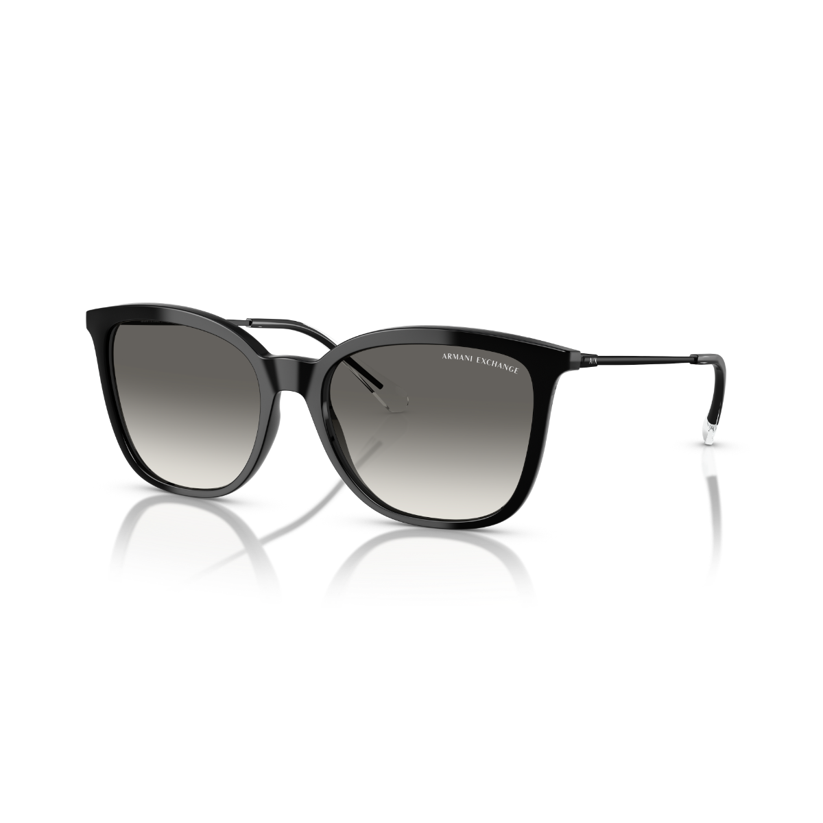 AX 4151S 815811 55 Armani Exchange Güneş Gözlüğü