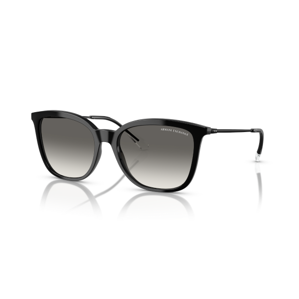 AX 4151S 815811 55 Armani Exchange Güneş Gözlüğü