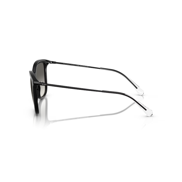 AX 4151S 815811 55 Armani Exchange Güneş Gözlüğü