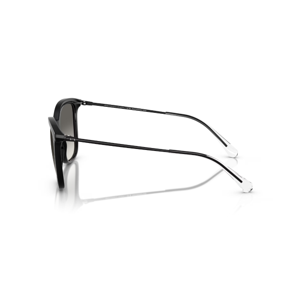 AX 4151S 815811 55 Armani Exchange Güneş Gözlüğü