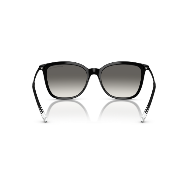 AX 4151S 815811 55 Armani Exchange Güneş Gözlüğü