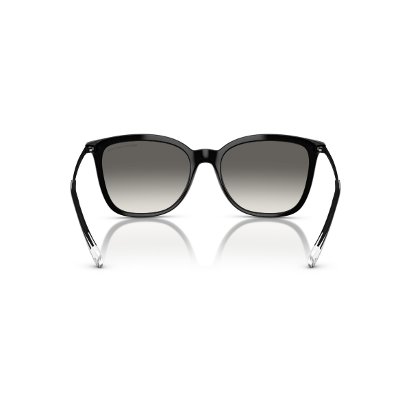 AX 4151S 815811 55 Armani Exchange Güneş Gözlüğü