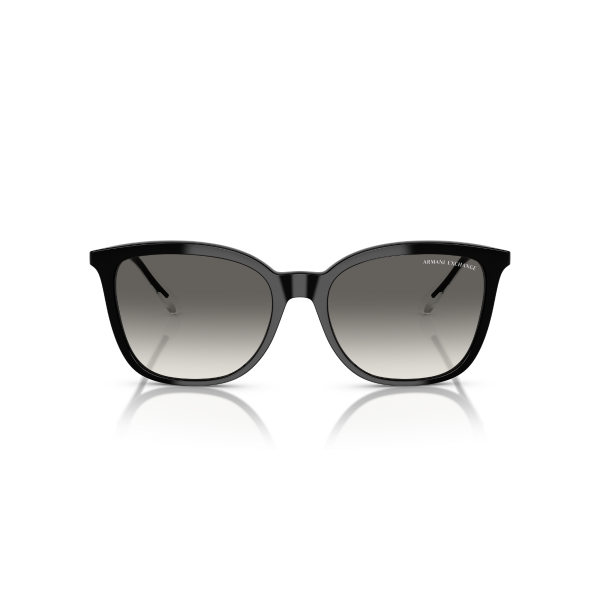 AX 4151S 815811 55 Armani Exchange Güneş Gözlüğü