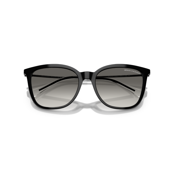 AX 4151S 815811 55 Armani Exchange Güneş Gözlüğü