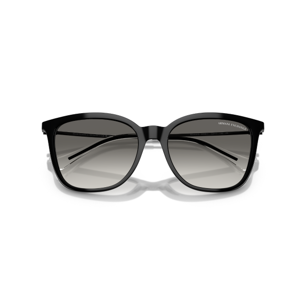 AX 4151S 815811 55 Armani Exchange Güneş Gözlüğü