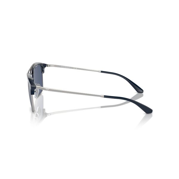 EA 4228 304580 55 Emporio Armani Güneş Gözlüğü