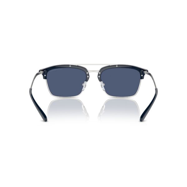 EA 4228 304580 55 Emporio Armani Güneş Gözlüğü