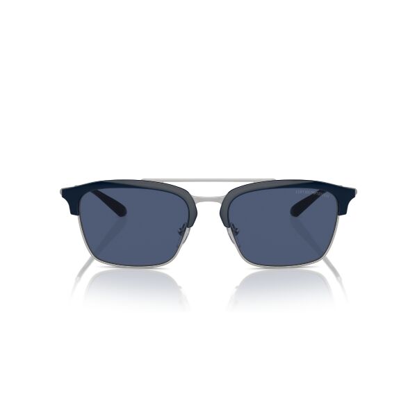 EA 4228 304580 55 Emporio Armani Güneş Gözlüğü