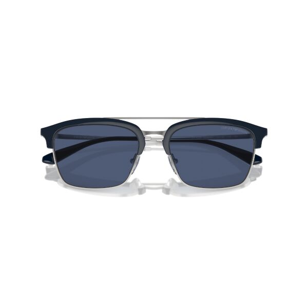 EA 4228 304580 55 Emporio Armani Güneş Gözlüğü