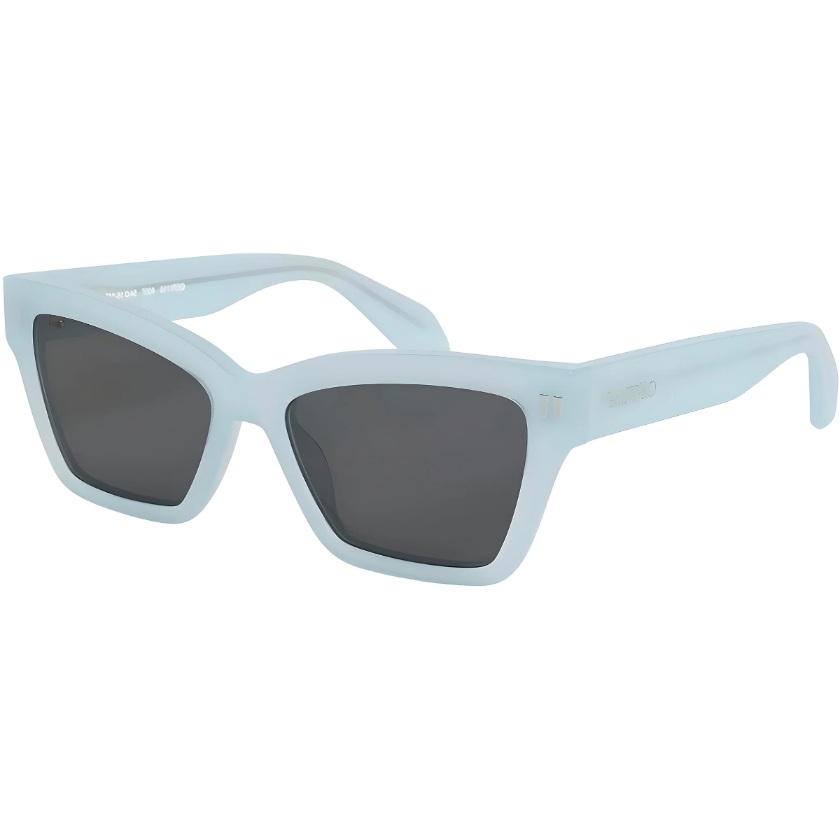 OERI0 110 4007 54 Off-White Güneş Gözlüğü