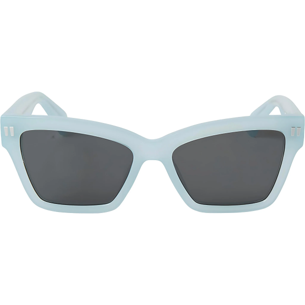 OERI0 110 4007 54 Off-White Güneş Gözlüğü
