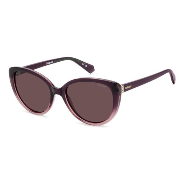 PLD 4176/S/X B3VKL 56 Polaroid Polarize Güneş Gözlüğü