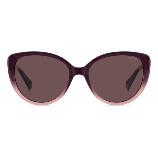 PLD 4176/S/X B3VKL 56 Polaroid Polarize Güneş Gözlüğü