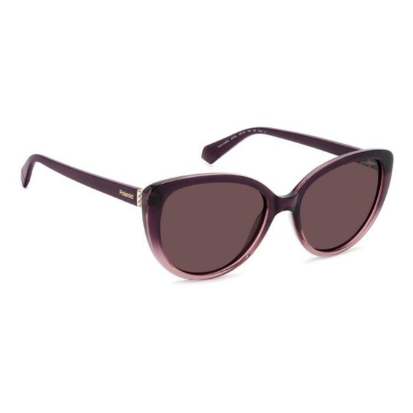 PLD 4176/S/X B3VKL 56 Polaroid Polarize Güneş Gözlüğü