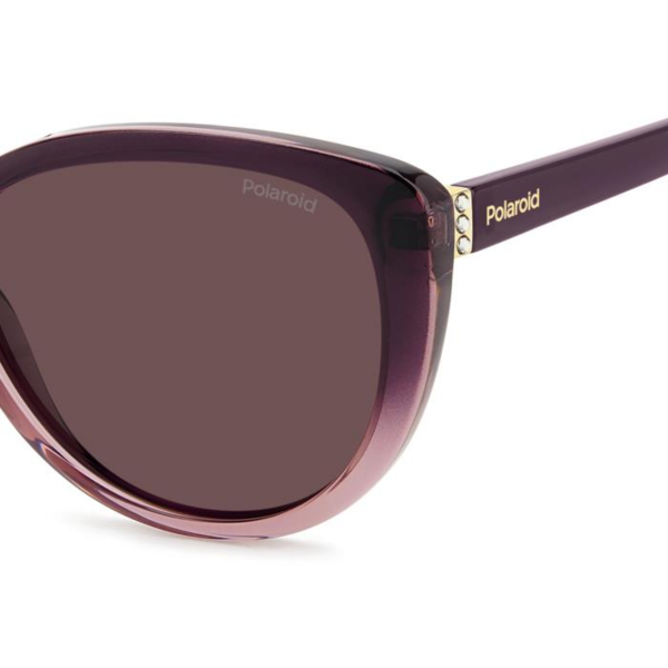 PLD 4176/S/X B3VKL 56 Polaroid Polarize Güneş Gözlüğü