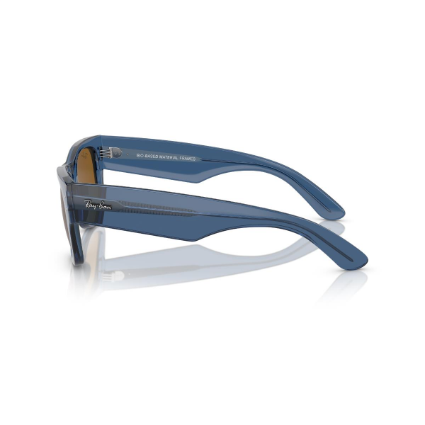 RB 0840S 668073 51 Ray-Ban MEGA WAYFARER Güneş Gözlüğü