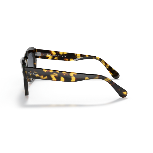 RB 2186 133286 52 Ray-Ban STATE STREET Güneş Gözlüğü