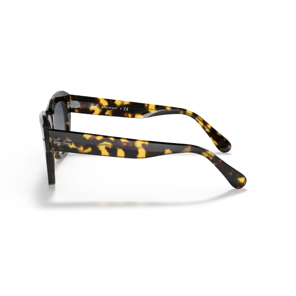 RB 2186 133286 52 Ray-Ban STATE STREET Güneş Gözlüğü