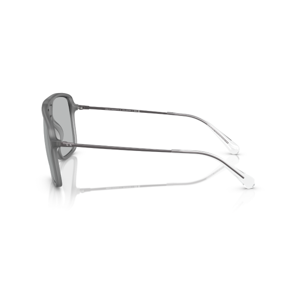 AX 4150SU 836387 59 Armani Exchange Güneş Gözlüğü