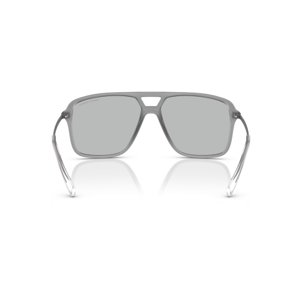 AX 4150SU 836387 59 Armani Exchange Güneş Gözlüğü