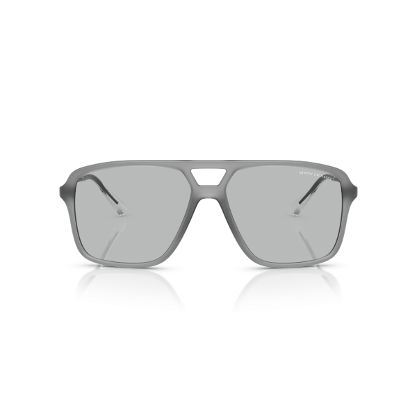 AX 4150SU 836387 59 Armani Exchange Güneş Gözlüğü