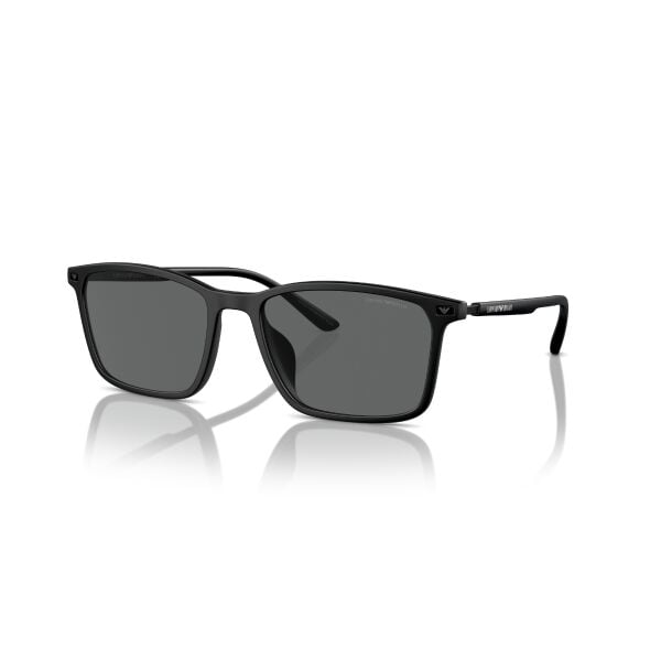 EA 4223U 500187 56 Emporio Armani Güneş Gözlüğü