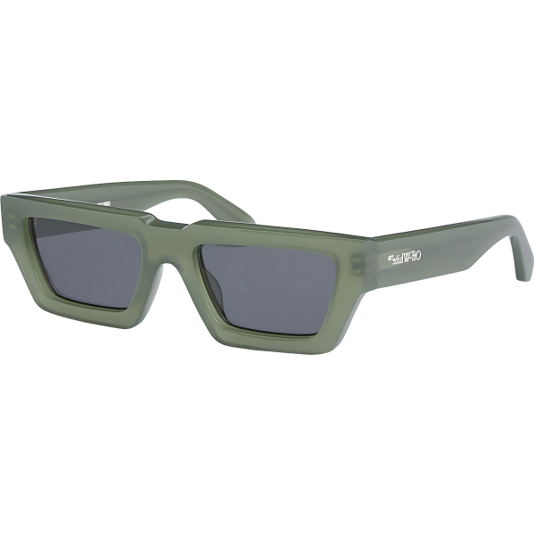 OERI0 129 5707 54 Off-White Güneş Gözlüğü