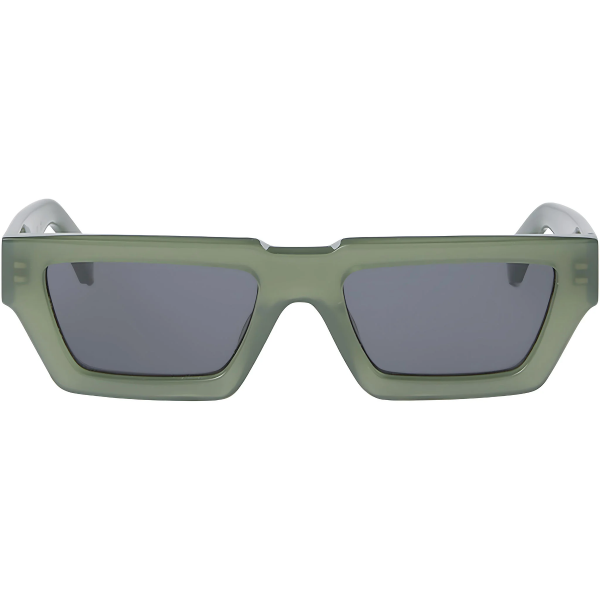 OERI0 129 5707 54 Off-White Güneş Gözlüğü