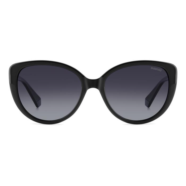 PLD 4176/S/X 807WJ 56 Polaroid Polarize Güneş Gözlüğü