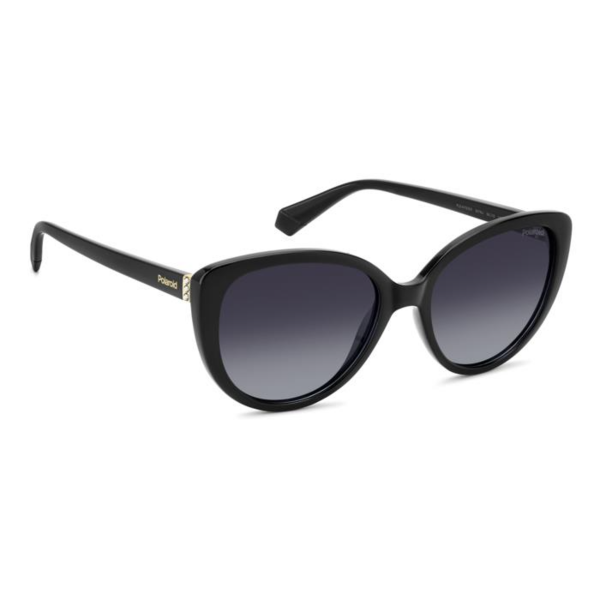 PLD 4176/S/X 807WJ 56 Polaroid Polarize Güneş Gözlüğü