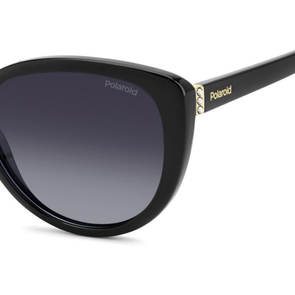 PLD 4176/S/X 807WJ 56 Polaroid Polarize Güneş Gözlüğü