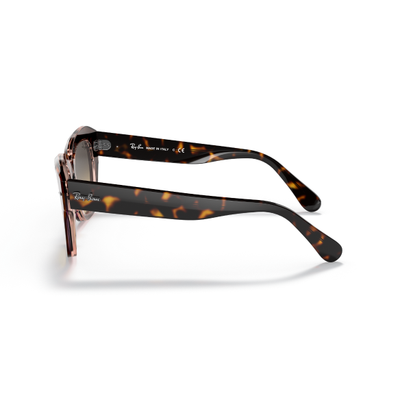 RB 2186 1324BG 52 Ray-Ban STATE STREET Güneş Gözlüğü