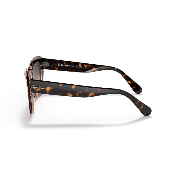 RB 2186 1324BG 52 Ray-Ban STATE STREET Güneş Gözlüğü