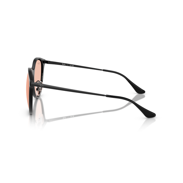 RB 4334D 601/5 55 Ray-Ban Güneş Gözlüğü