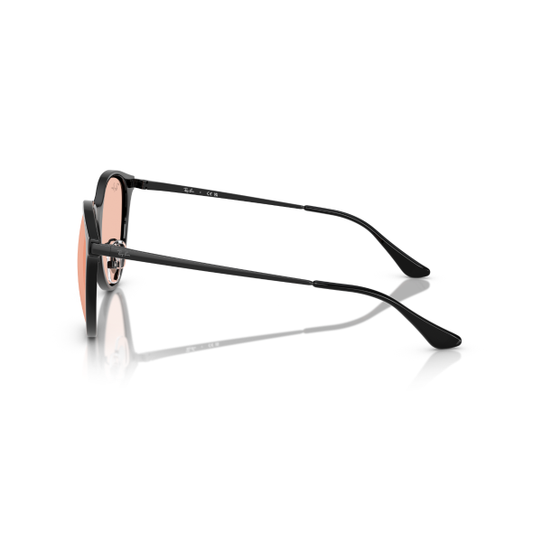 RB 4334D 601/5 55 Ray-Ban Güneş Gözlüğü