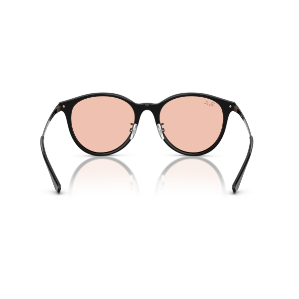 RB 4334D 601/5 55 Ray-Ban Güneş Gözlüğü