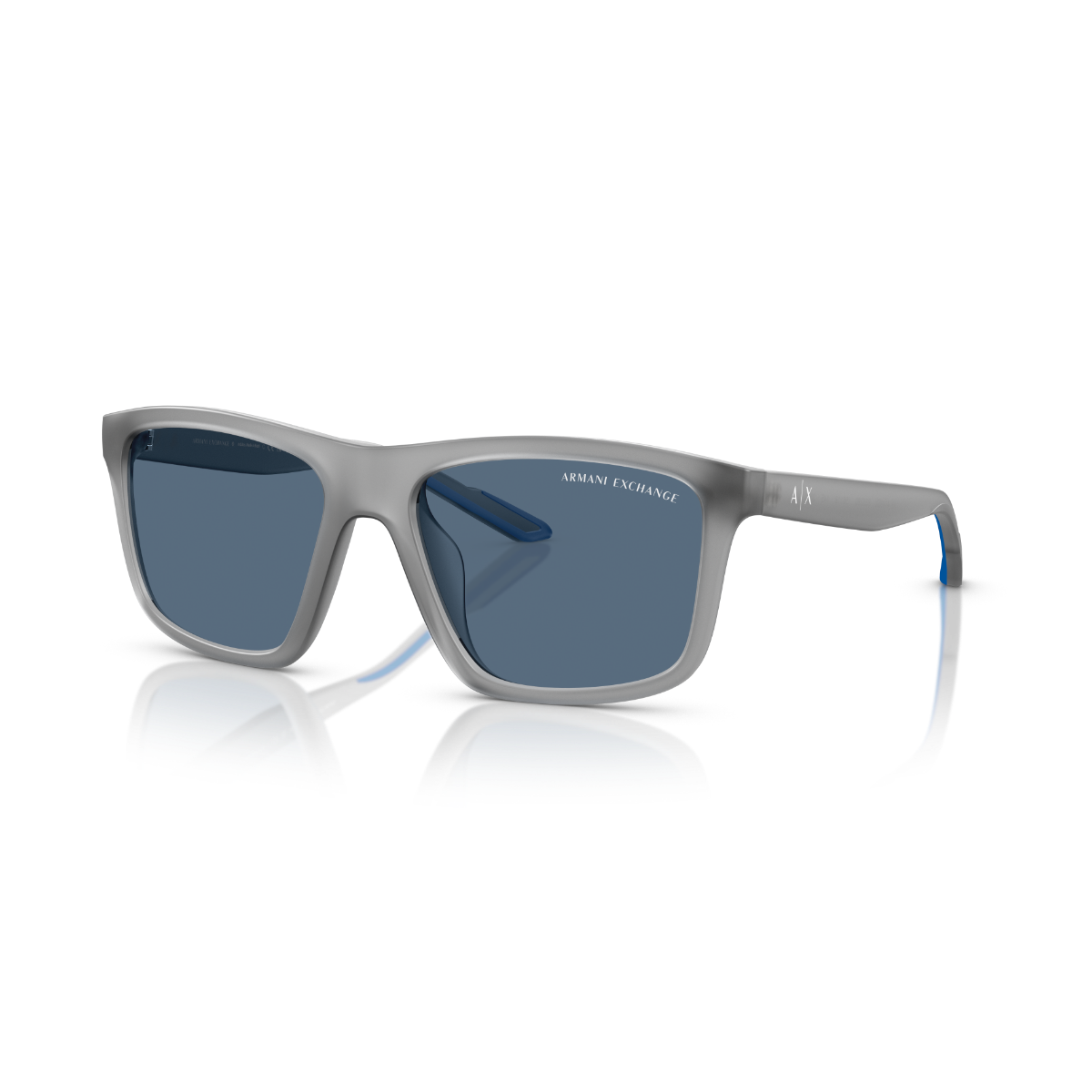 AX 4149SU 836380 56 Armani Exchange Güneş Gözlüğü