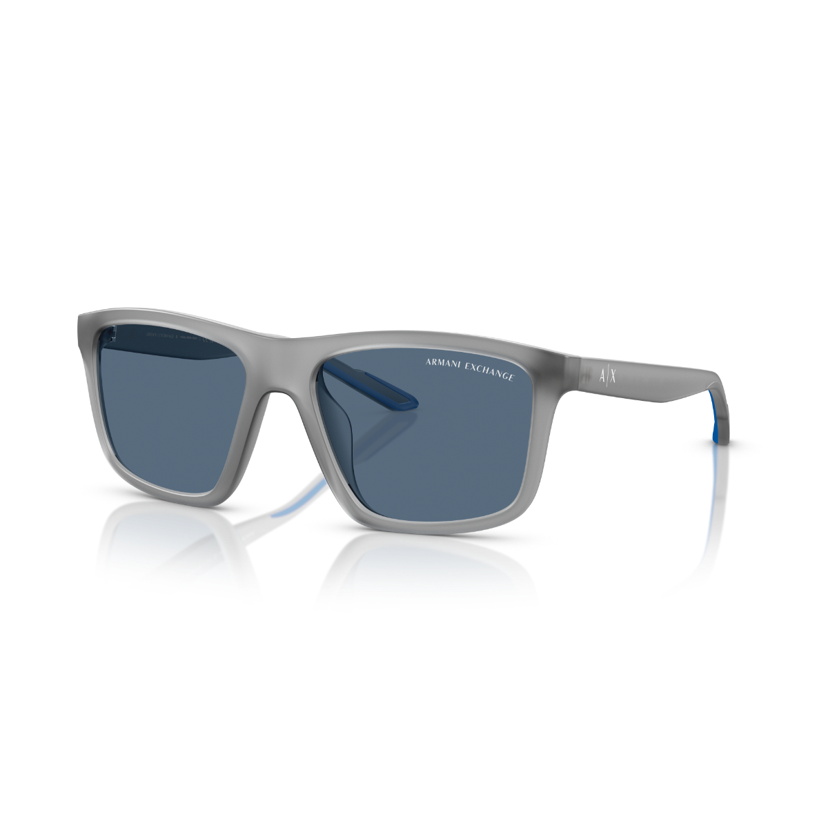 AX 4149SU 836380 56 Armani Exchange Güneş Gözlüğü