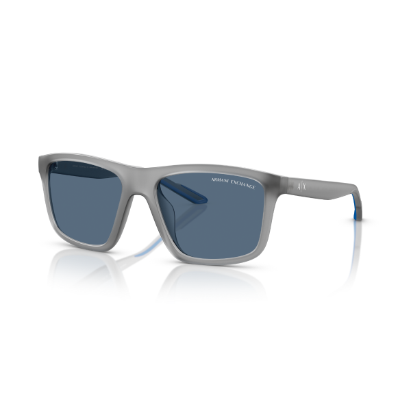 AX 4149SU 836380 56 Armani Exchange Güneş Gözlüğü