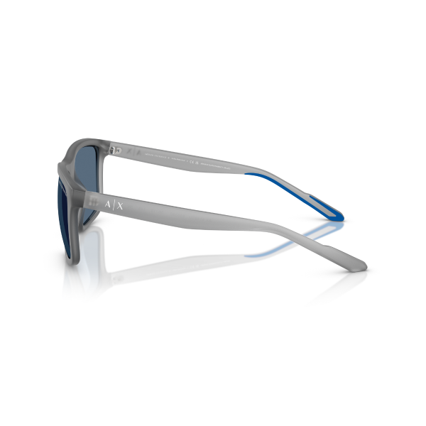 AX 4149SU 836380 56 Armani Exchange Güneş Gözlüğü