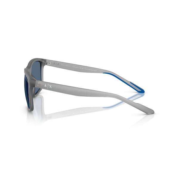 AX 4149SU 836380 56 Armani Exchange Güneş Gözlüğü