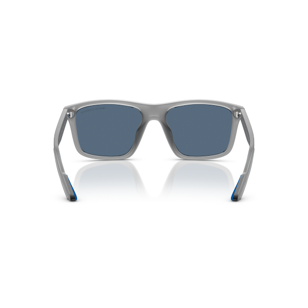 AX 4149SU 836380 56 Armani Exchange Güneş Gözlüğü