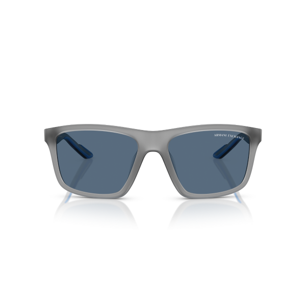 AX 4149SU 836380 56 Armani Exchange Güneş Gözlüğü