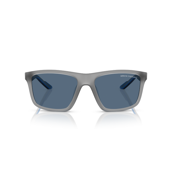 AX 4149SU 836380 56 Armani Exchange Güneş Gözlüğü