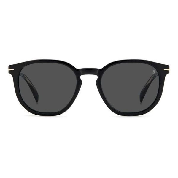 DB 1099/S 807IR 53 David Beckham Erkek Güneş Gözlüğü